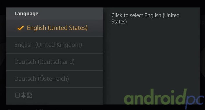 amazon-fire-tv-stick-2016-review-c15