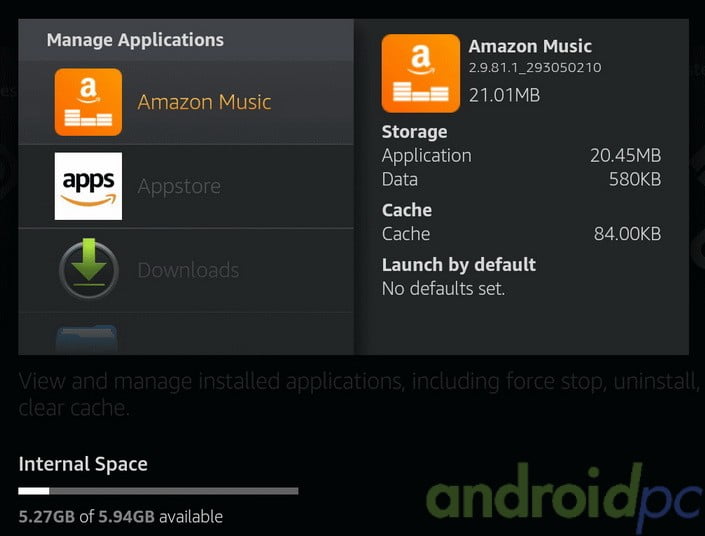 amazon-fire-tv-stick-2016-review-c18