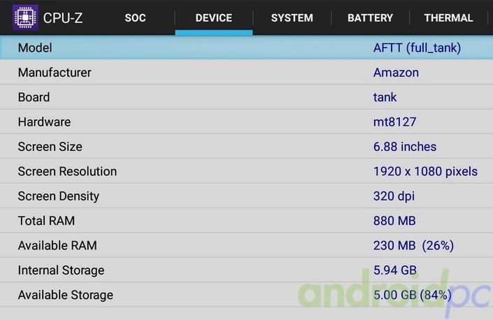 amazon-fire-tv-stick-2016-review-c22