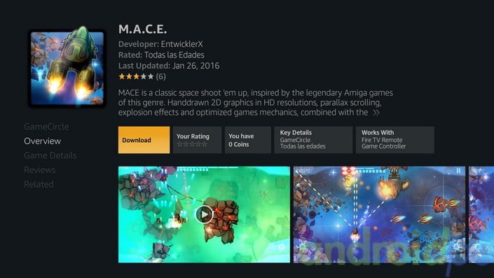 amazon-fire-tv-stick-2016-review-c28