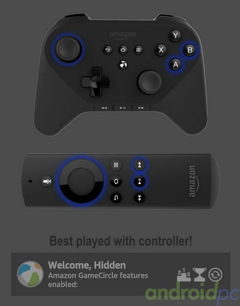 amazon-fire-tv-stick-2016-review-c29