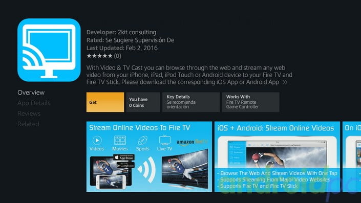 amazon-fire-tv-stick-2016-review-c31