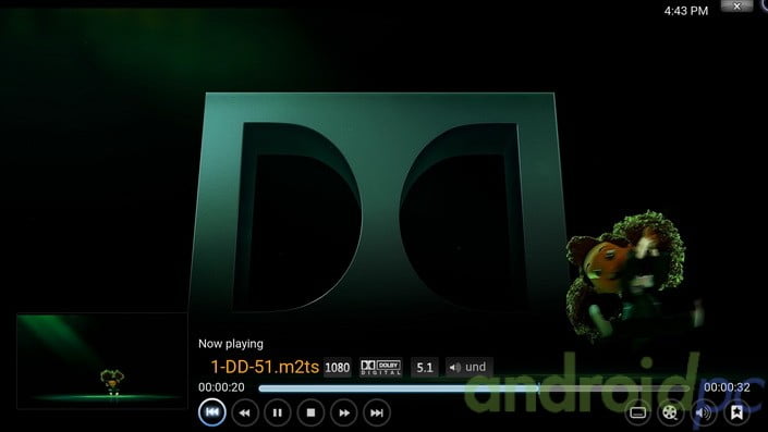 amazon-fire-tv-stick-2016-review-c35