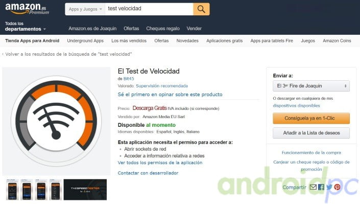 amazon-fire-tv-stick-2016-review-c38