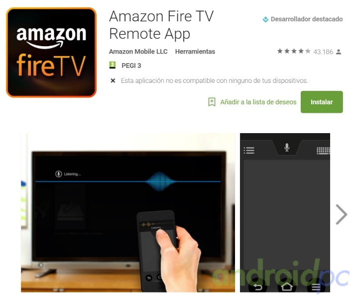 amazon-fire-tv-stick-2016-review-c40