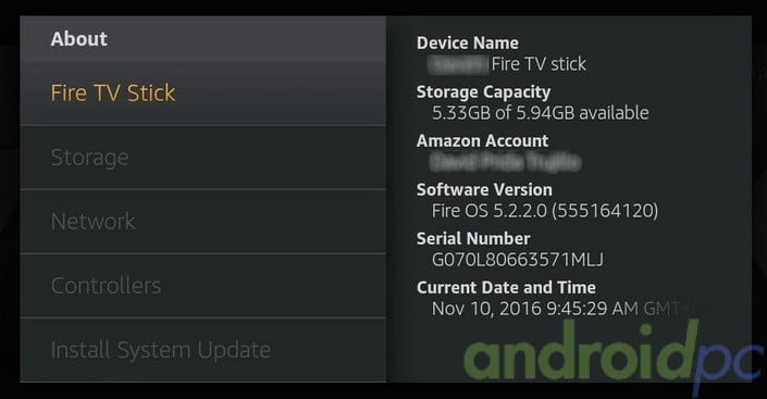 amazon-fire-tv-stick-2016-review-ca13