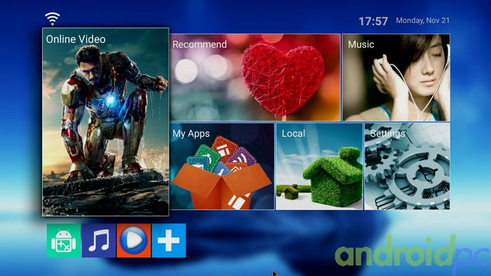 hifixplay-q-s912-review-01