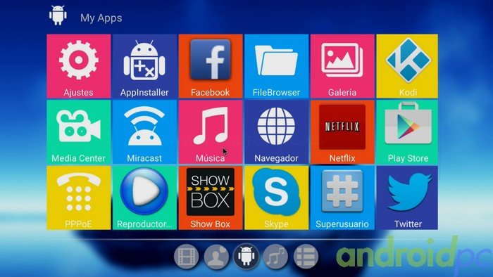 hifixplay-q-s912-review-02