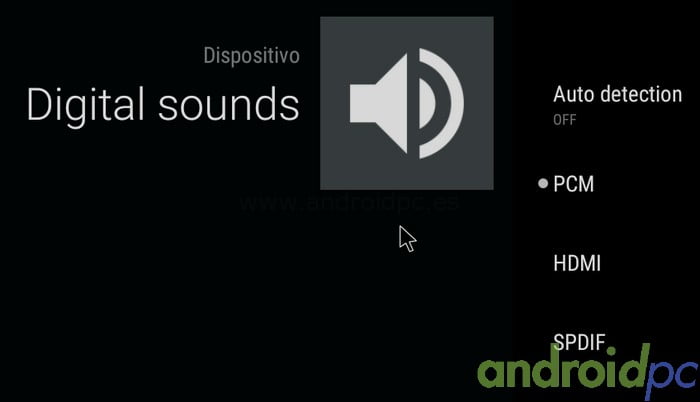 hifixplay-q-s912-review-05