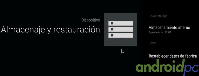 hifixplay-q-s912-review-06