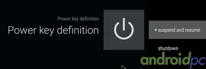 hifixplay-q-s912-review-08