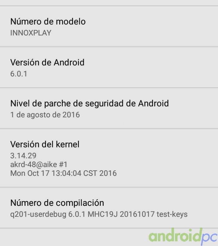 hifixplay-q-s912-review-10