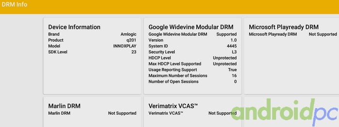 hifixplay-q-s912-review-11