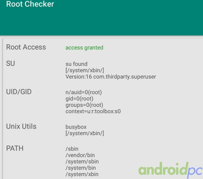 hifixplay-q-s912-review-12