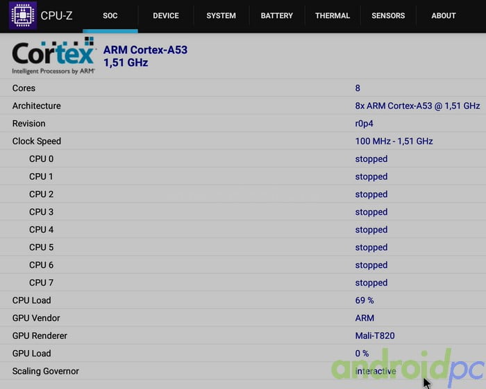 hifixplay-q-s912-review-13