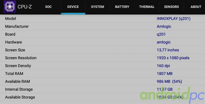 hifixplay-q-s912-review-14