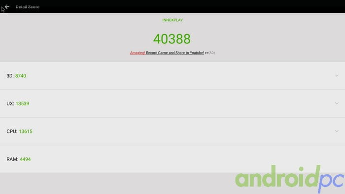 hifixplay-q-s912-review-15