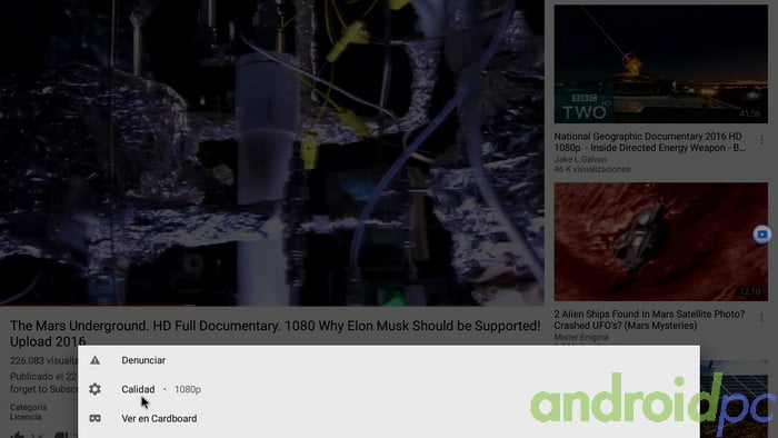 hifixplay-q-s912-review-18