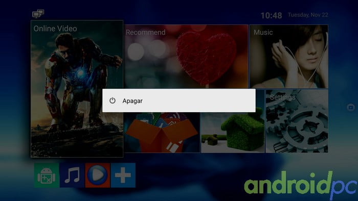 hifixplay-q-s912-review-19