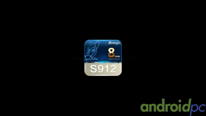 hifixplay-q-s912-review-20