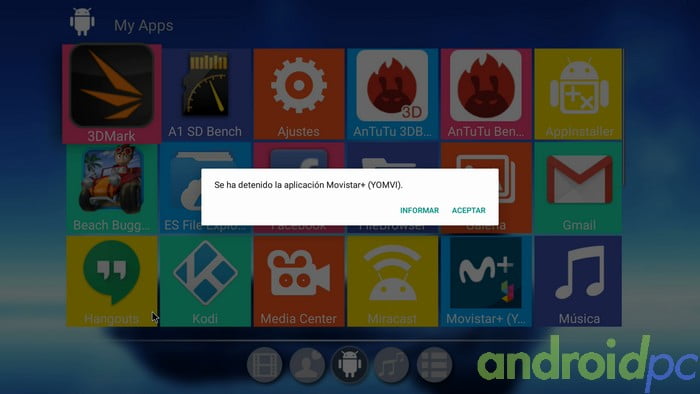 hifixplay-q-s912-review-21