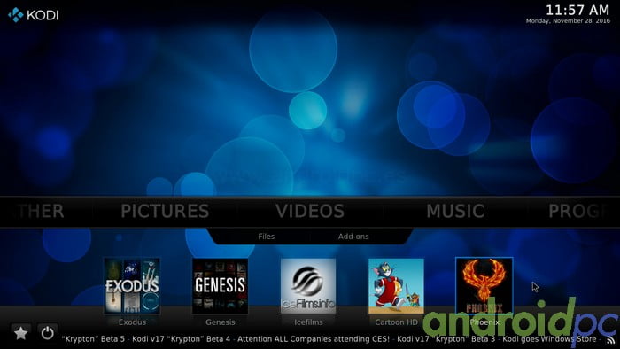 hifixplay-q-s912-review-30