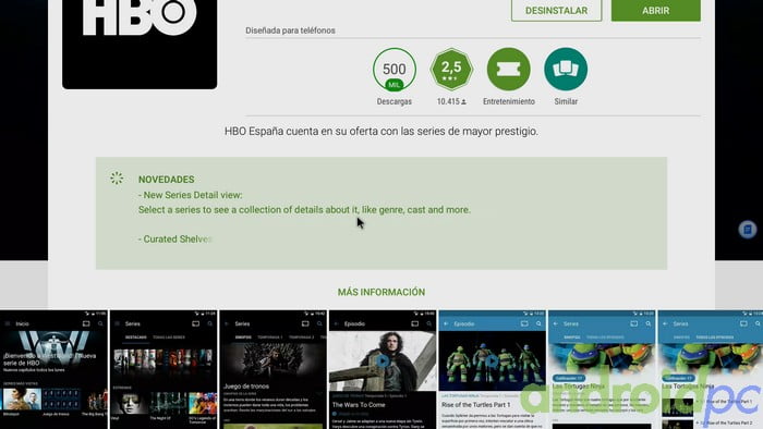 hifixplay-q-s912-review-31