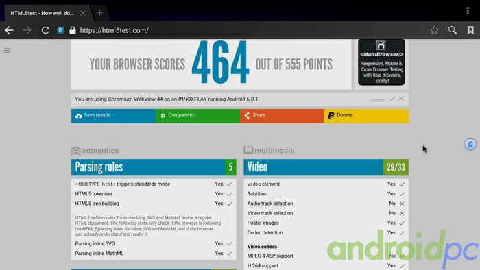 hifixplay-q-s912-review-32
