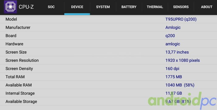 sunvell-t95u-pro-s912x-review-00014
