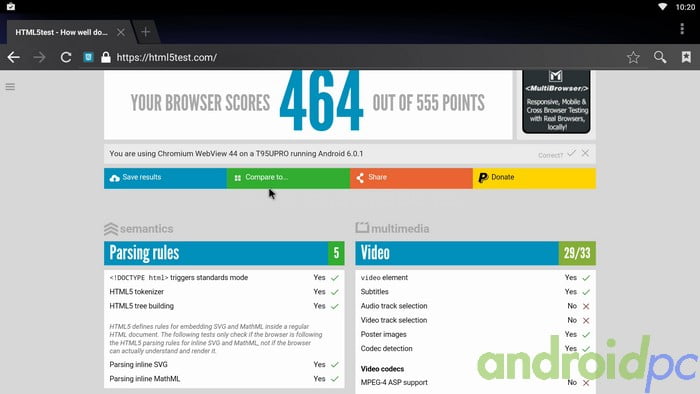 sunvell-t95u-pro-s912x-review-00022