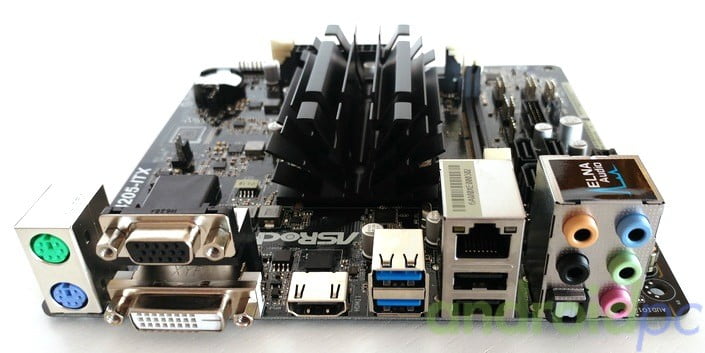 asrock-j4205-itx-review-n04