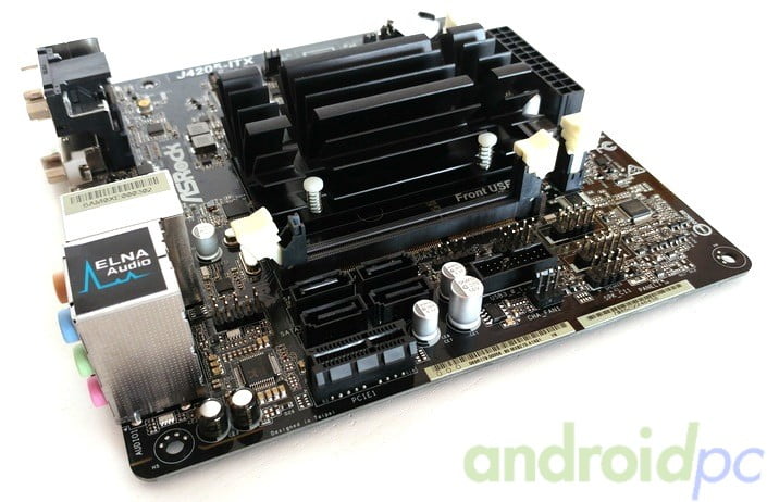 asrock-j4205-itx-review-n05
