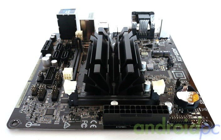 asrock-j4205-itx-review-n07