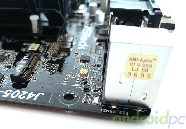 asrock-j4205-itx-review-n09
