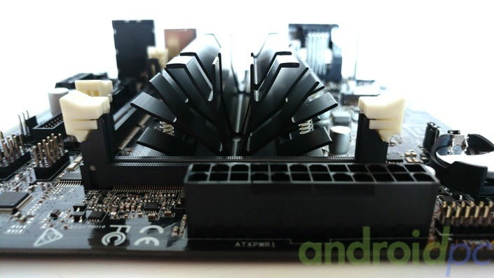 asrock-j4205-itx-review-n10