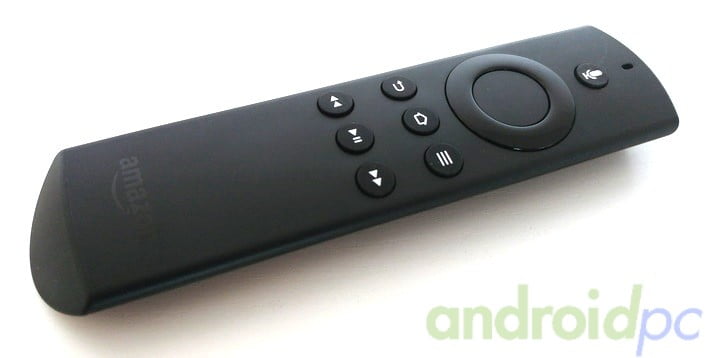 fire-tv-stick-2016-review-r05