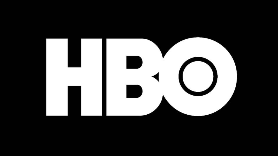 hbo logo viejo