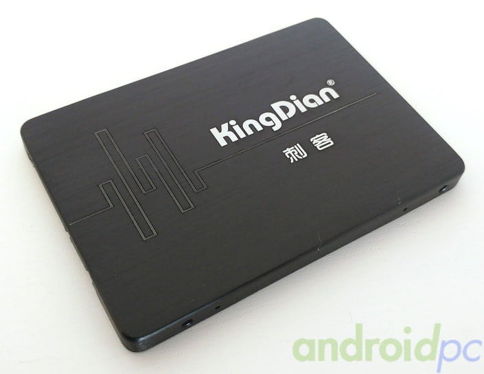 kingdian-s280-review-n04