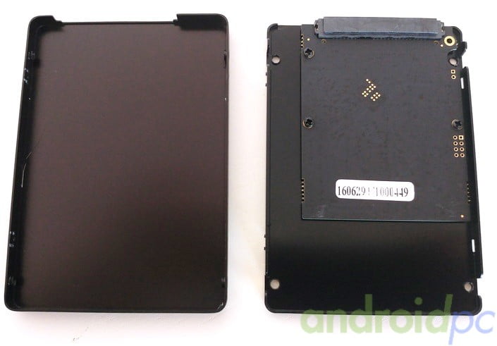 kingdian-s280-review-n06