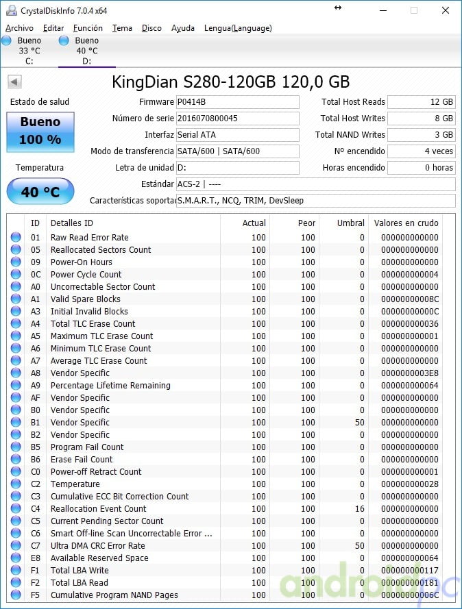 kingdian-s280-test-02