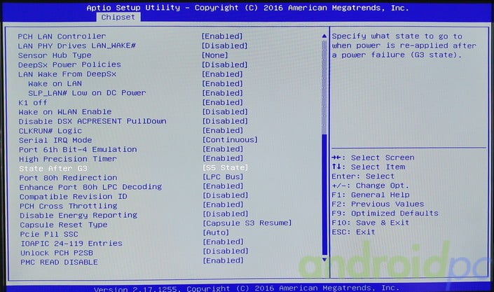 partaker-b11-bios02