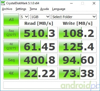 partaker-b11-test-disk01