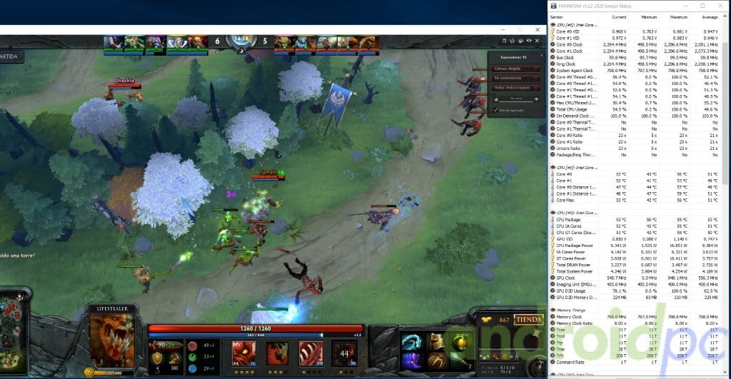 partaker-b11-test-game01
