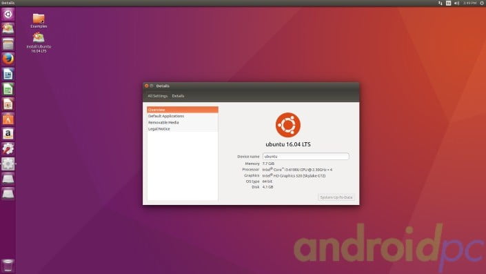 partaker-b11-test-linux01