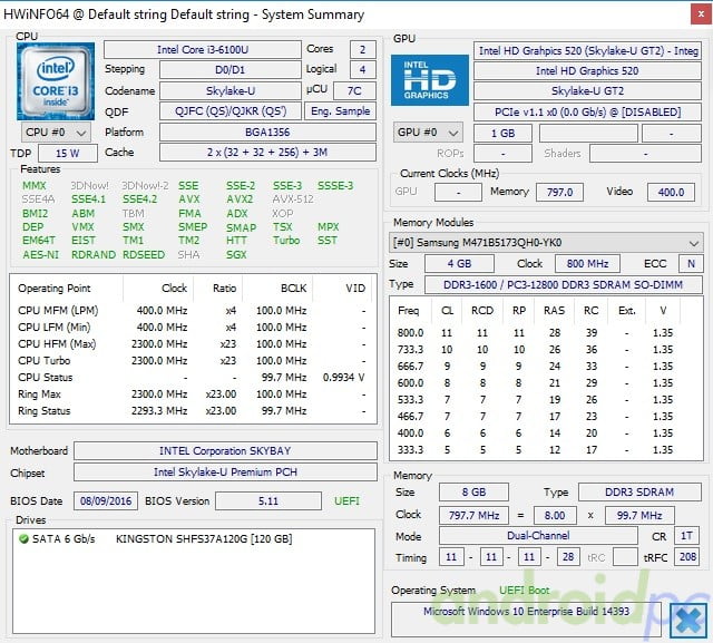 partaker-b11-test-sys02