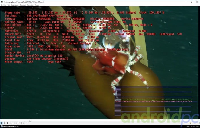 partaker-b11-test-vid02