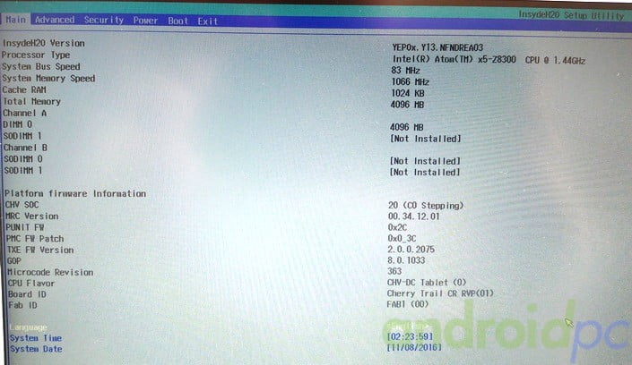 yepo-737s-review-bios-01