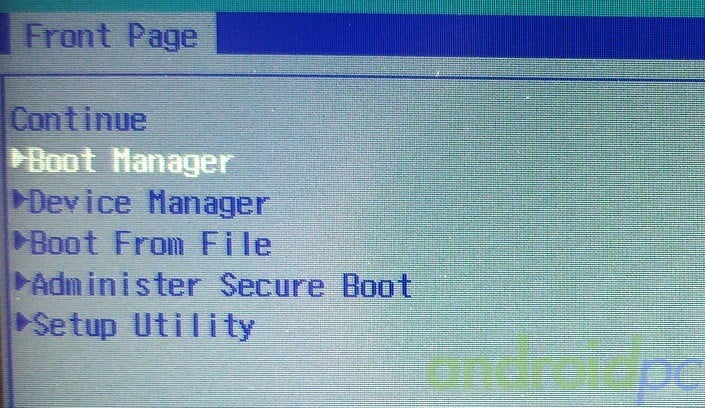 yepo-737s-review-bios-02