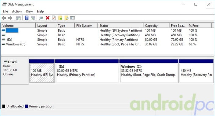 yepo-737s-review-disk-01