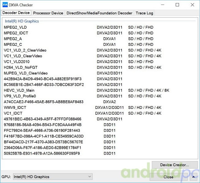 yepo-737s-review-dxva-01